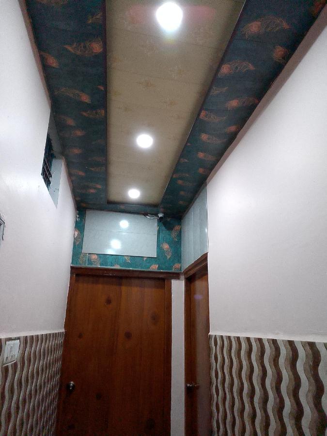 Ayodhya Inn