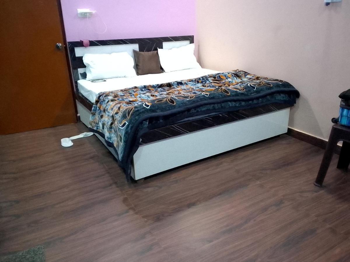 Hotel Ayodhya Inn