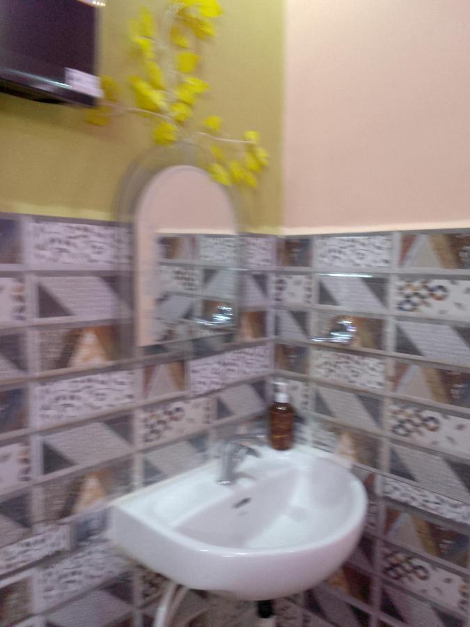 Hotel Ayodhya Inn Ayodhya