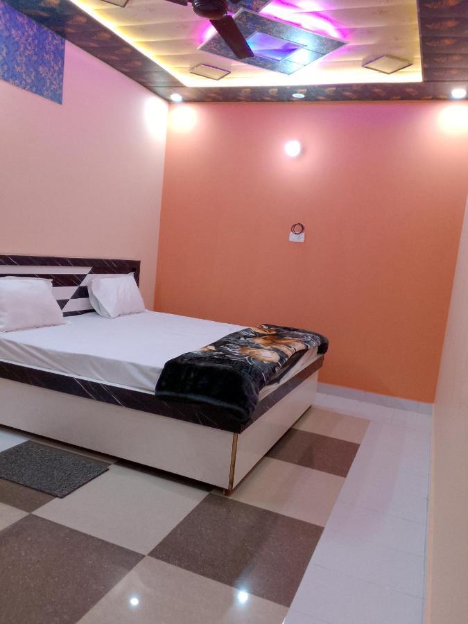 Hotel Ayodhya Inn 2*