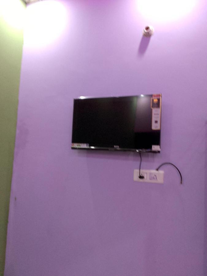 Ayodhya Inn 2* Ayodhya