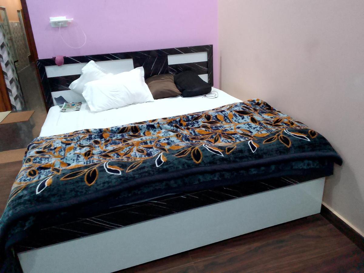 Hotel Ayodhya Inn 2*