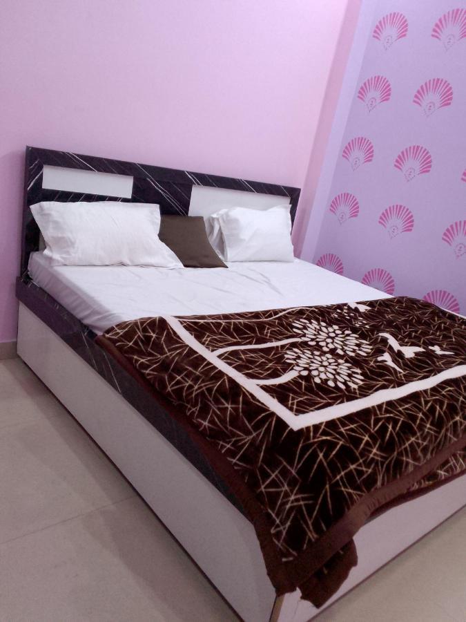 Ayodhya Inn Hotel Ayodhya
