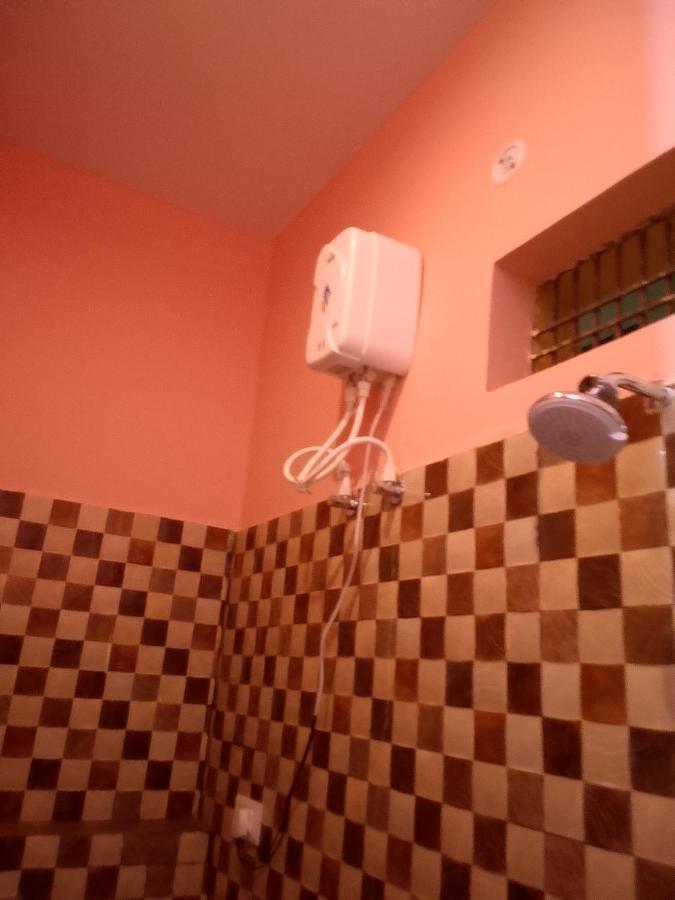 Ayodhya Inn Ayodhya