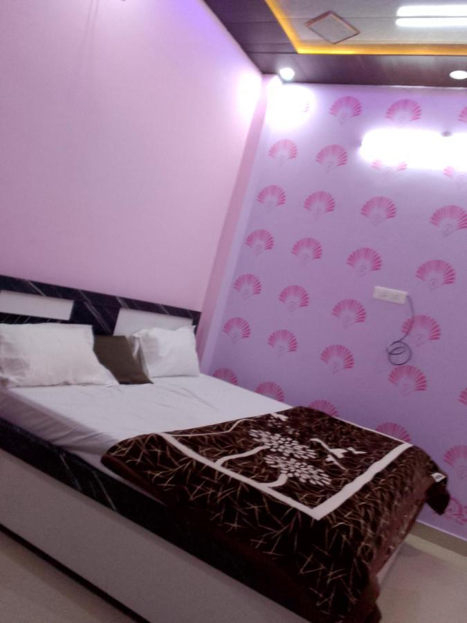 Ayodhya Inn Hotel 2*