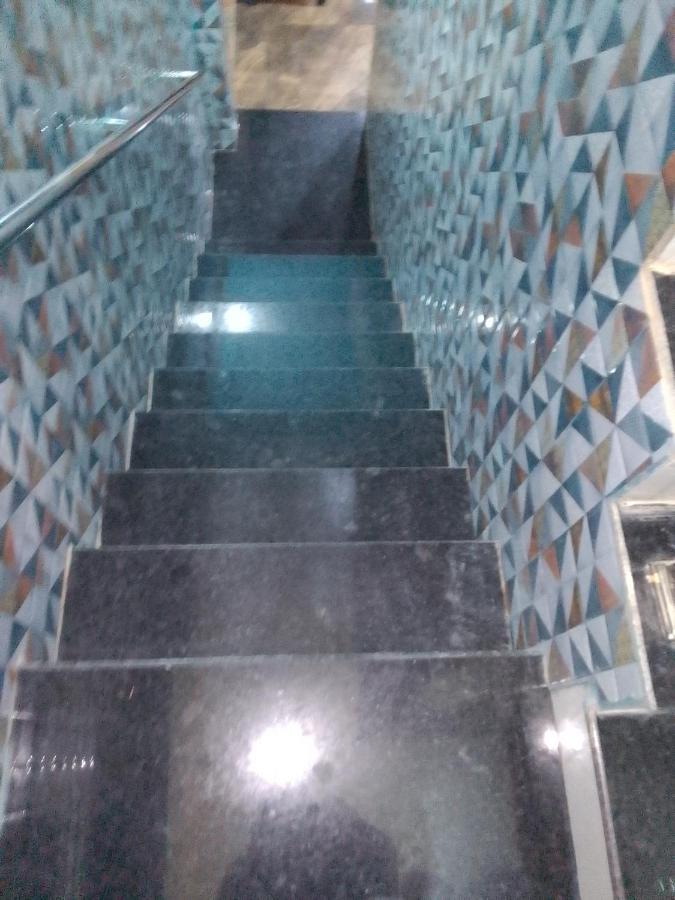 Ayodhya Inn Ayodhya