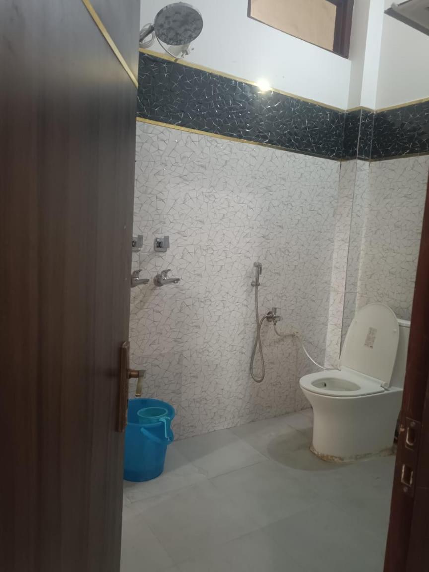 Homestay Gayatri Ayodhya