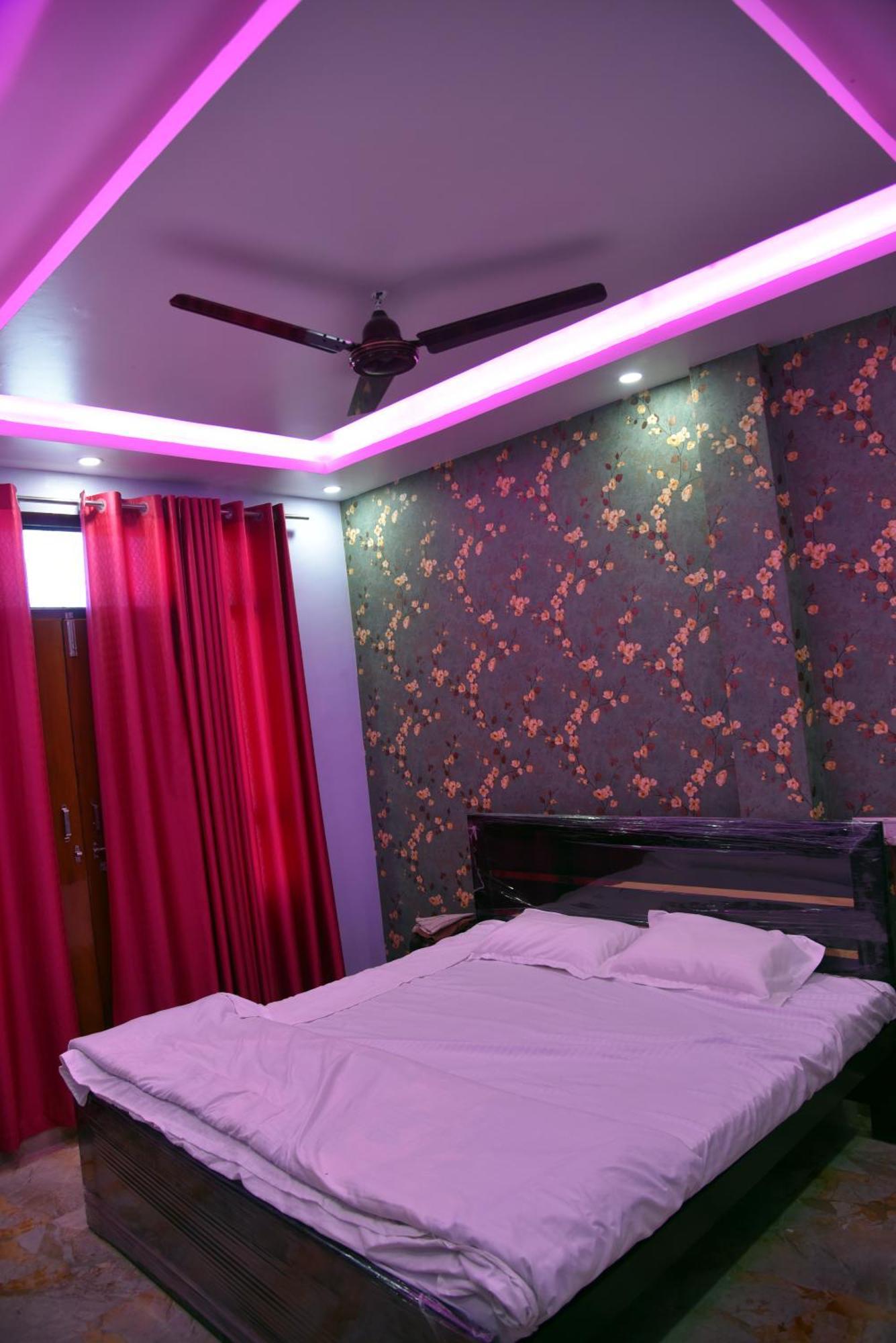 Homestay Relax With Ramayana Ayodhya