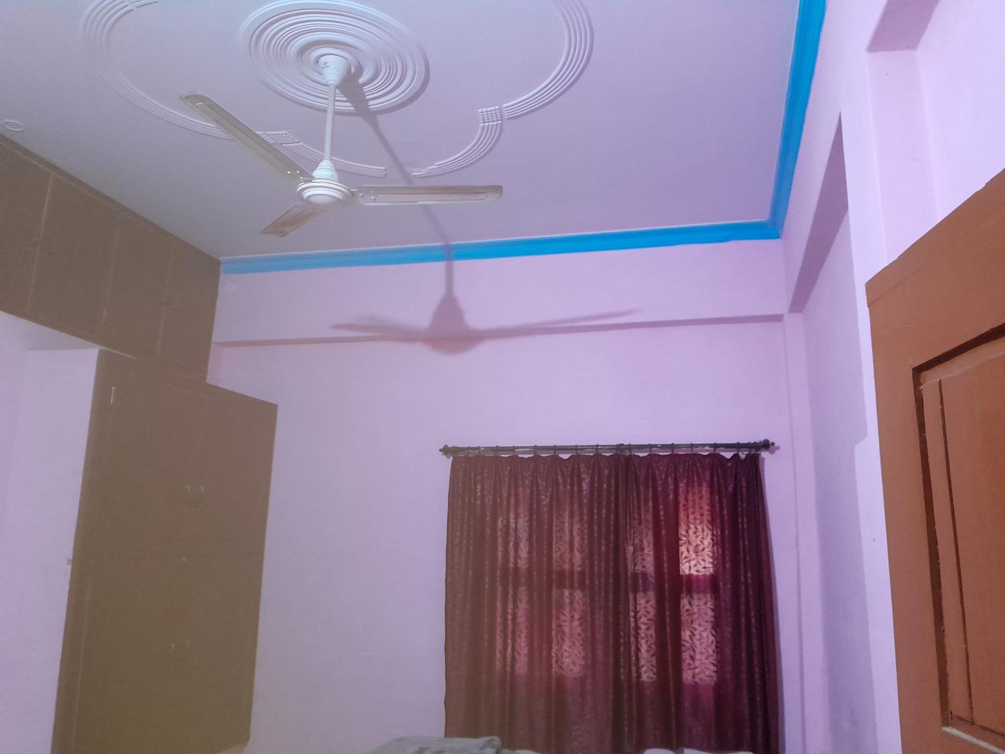 Guest house Ram Priya Kunj Atithi Niketan
