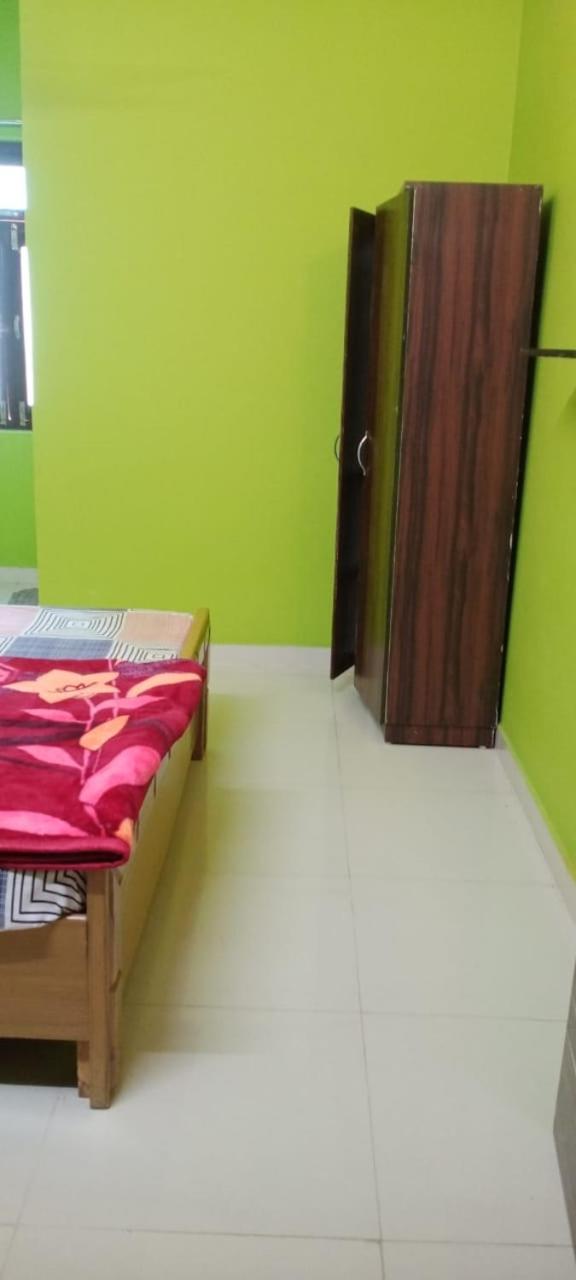 Homestay Shree Raj Palace