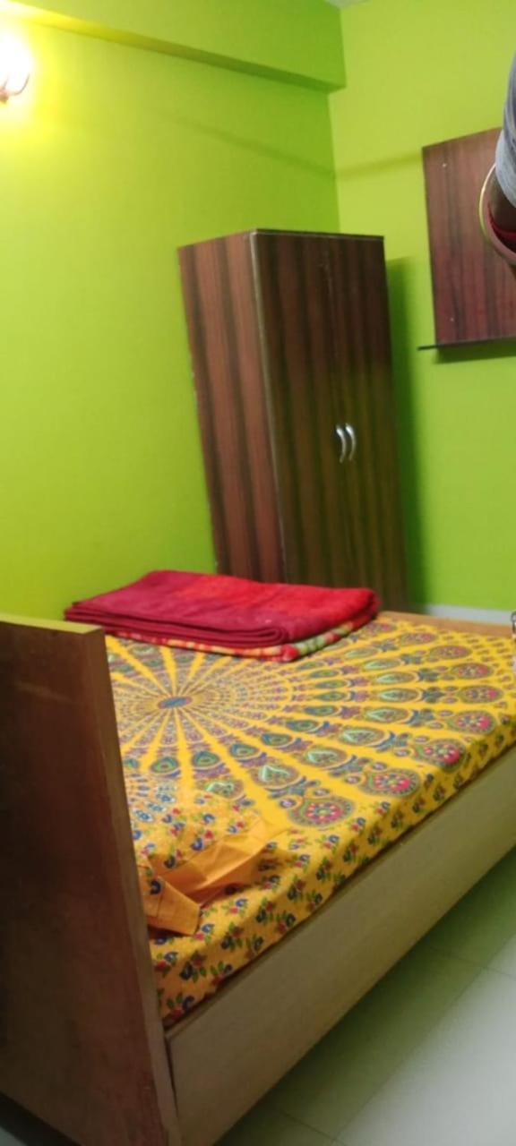 Shree Raj Palace Homestay Ayodhya