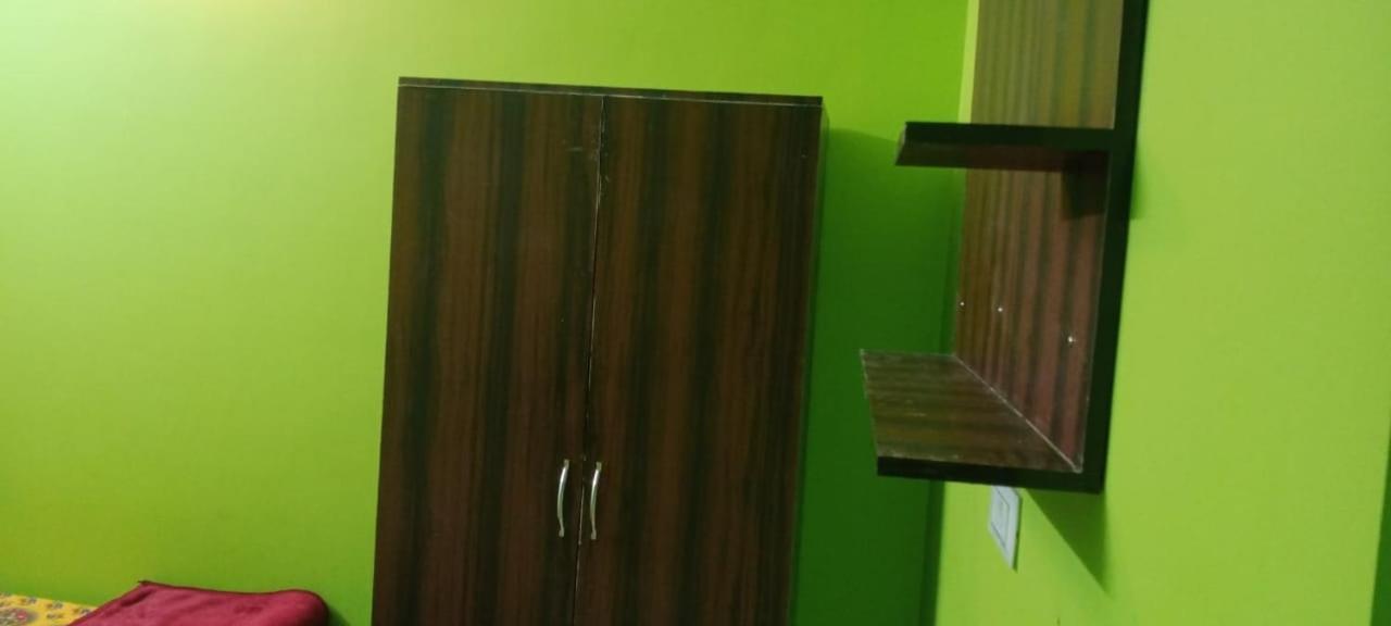 Shree Raj Palace Homestay Ayodhya