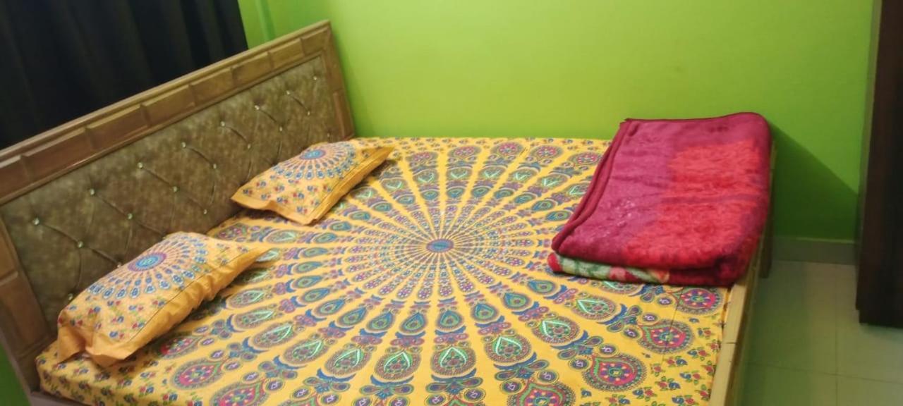 Homestay Shree Raj Palace