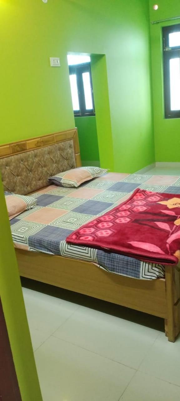 Shree Raj Palace Homestay