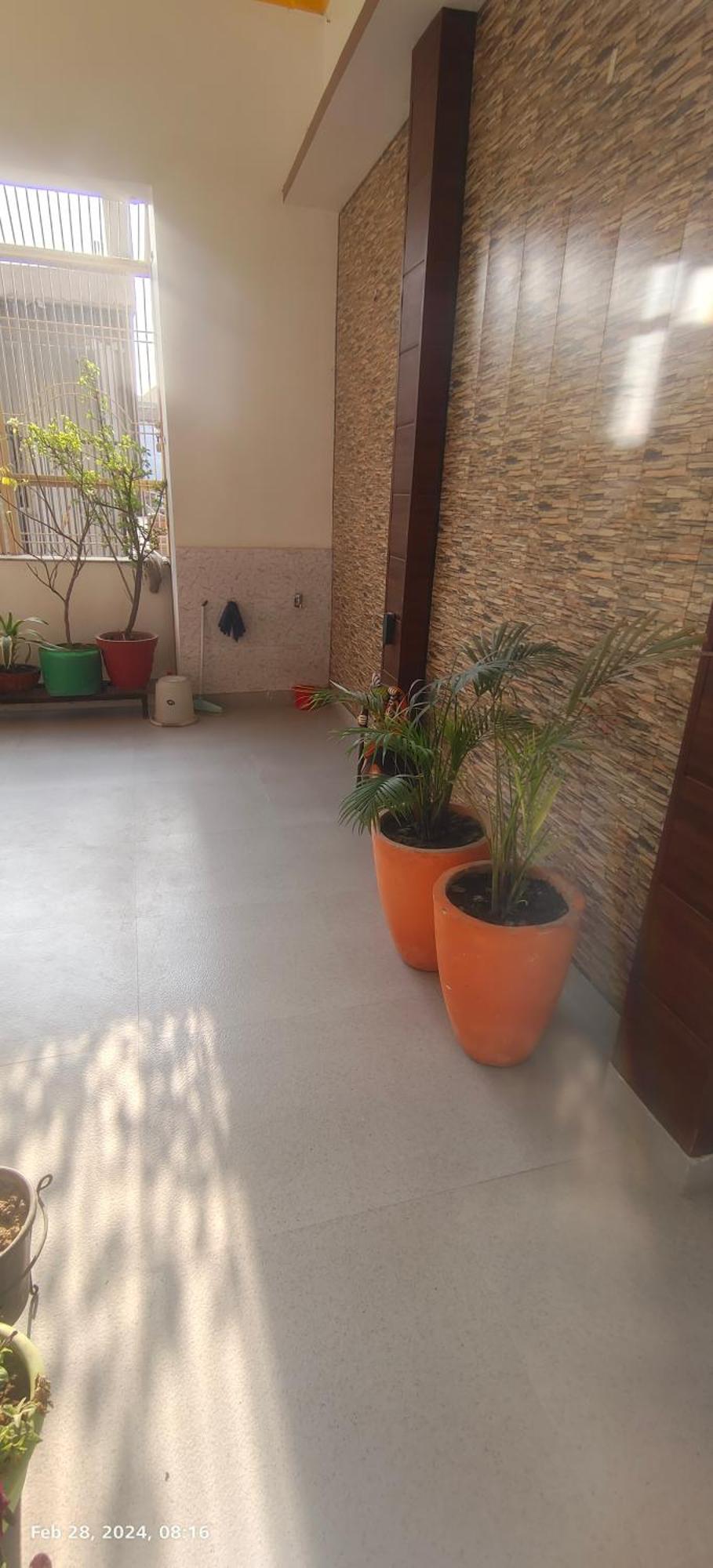 Gayatri Homestay Ayodhya
