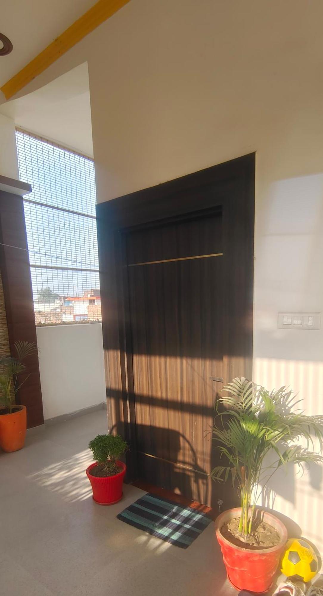 Gayatri Homestay *