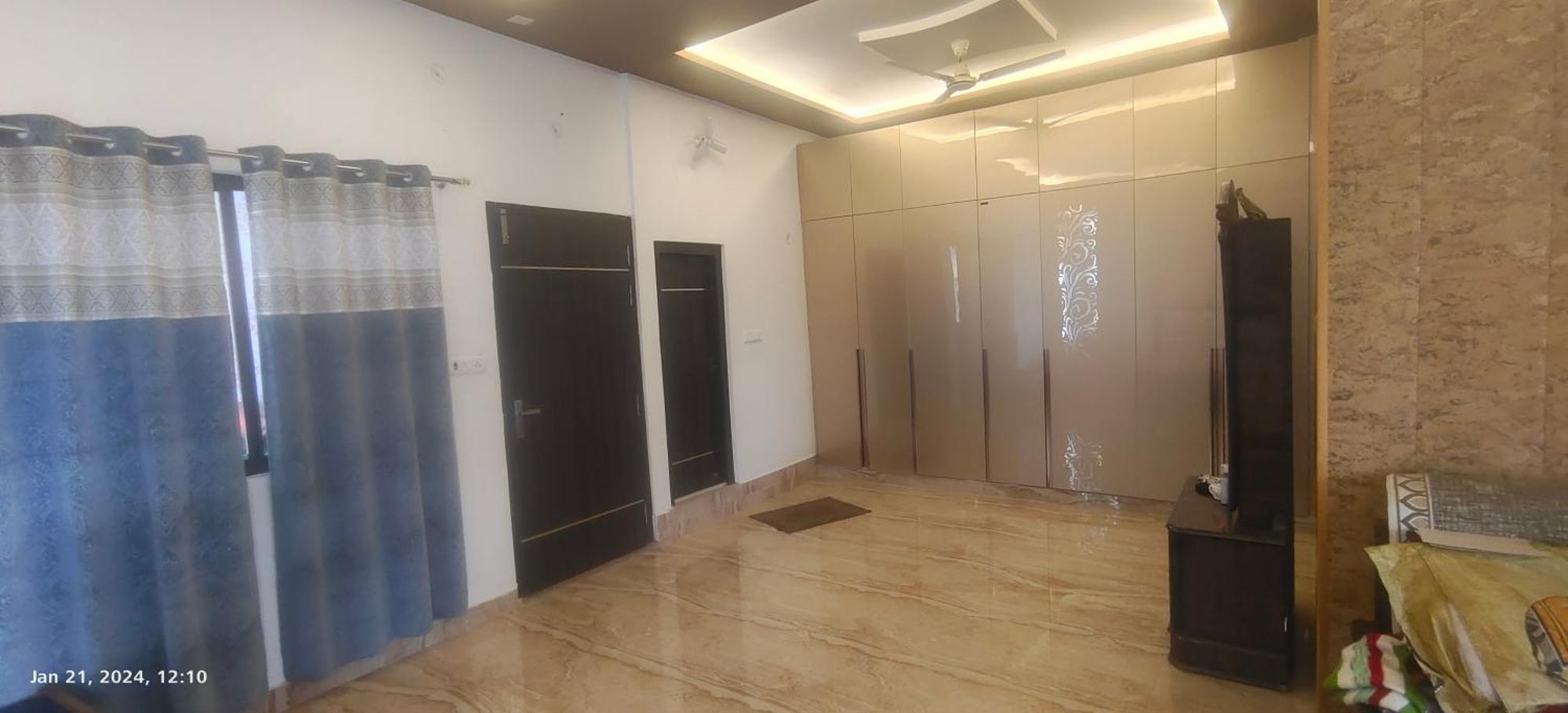 Homestay Gayatri