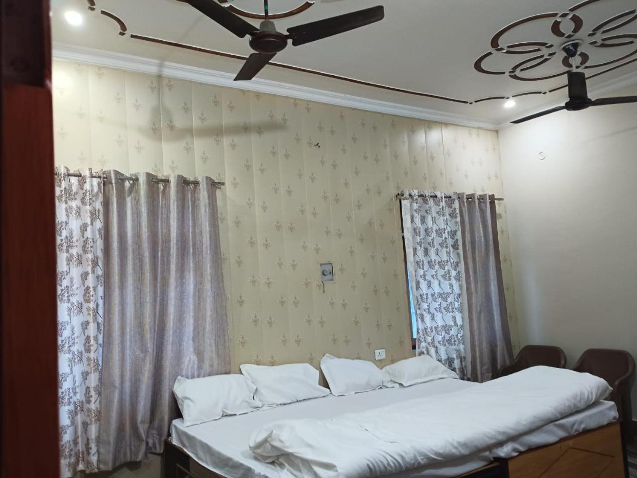 Aravindam Homestay