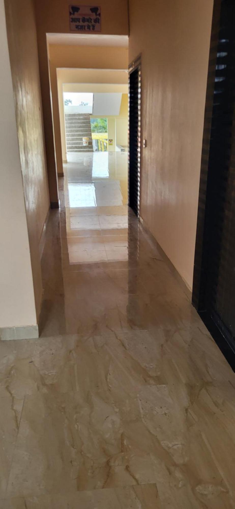 Utsav Vatika Guest house *