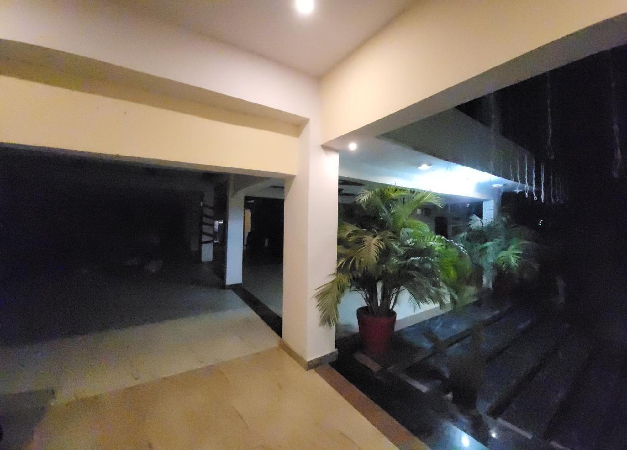 Utsav Vatika