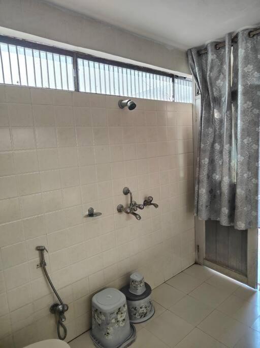Shantiniketan - Comfortable In *
