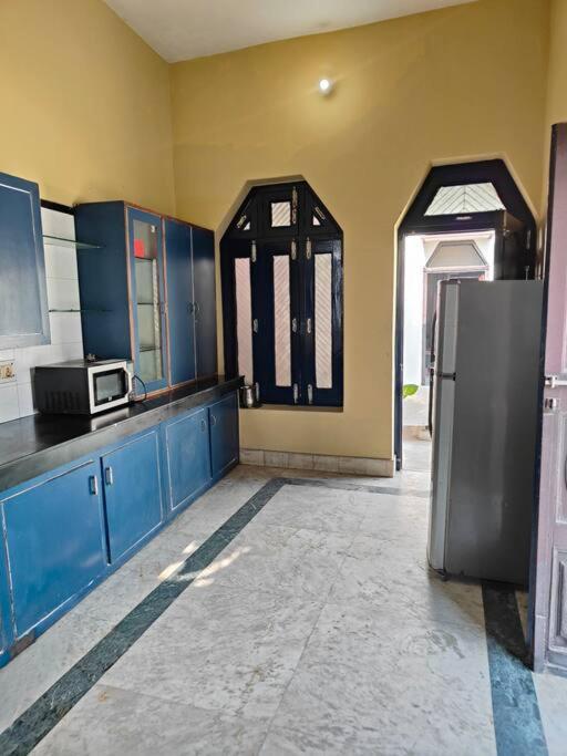 Apartment Shantiniketan - Comfortable In