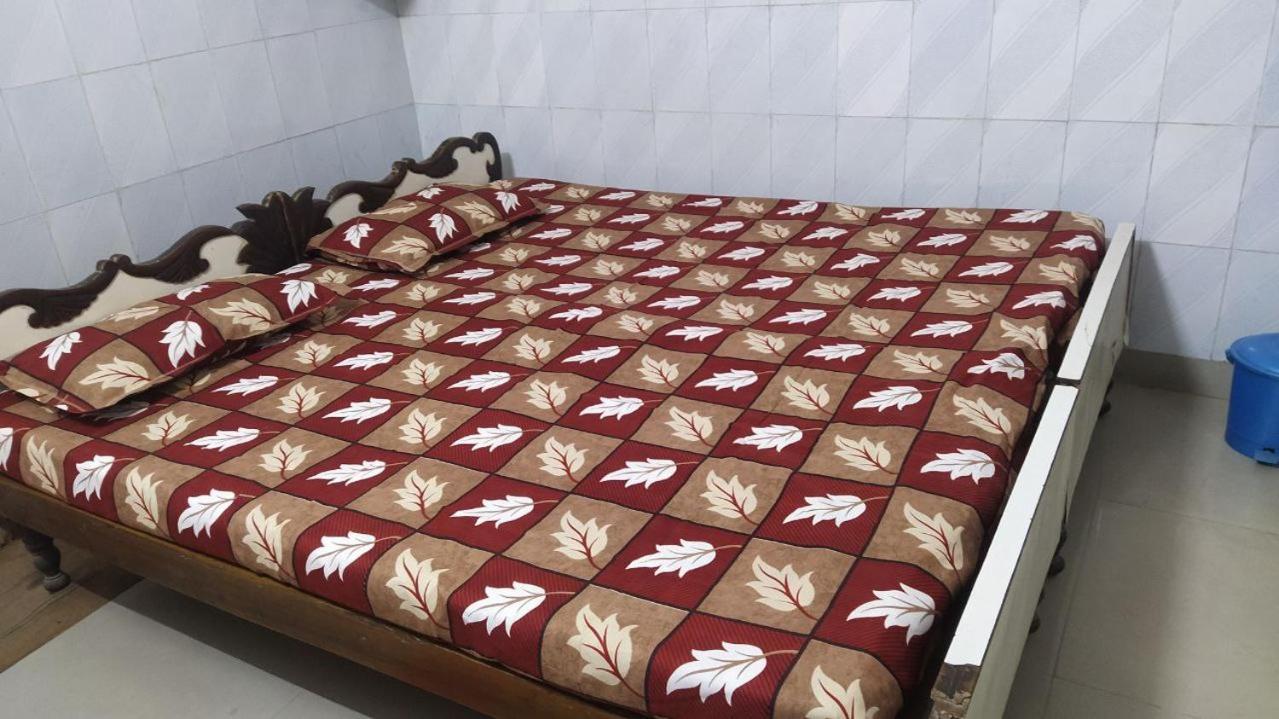 Vidhi Residency * Ayodhya