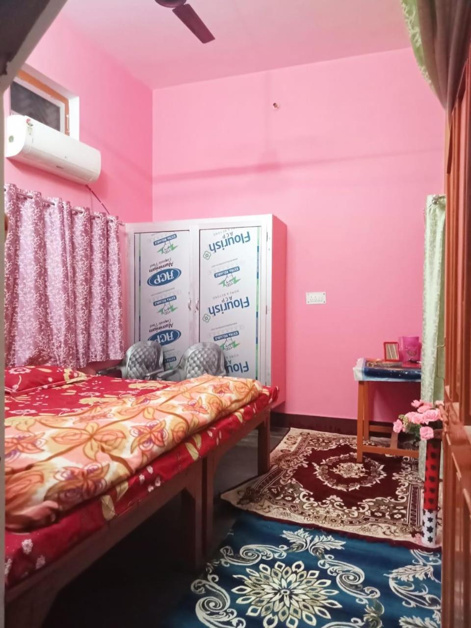 Guest house Hari Suman Paying Ayodhya