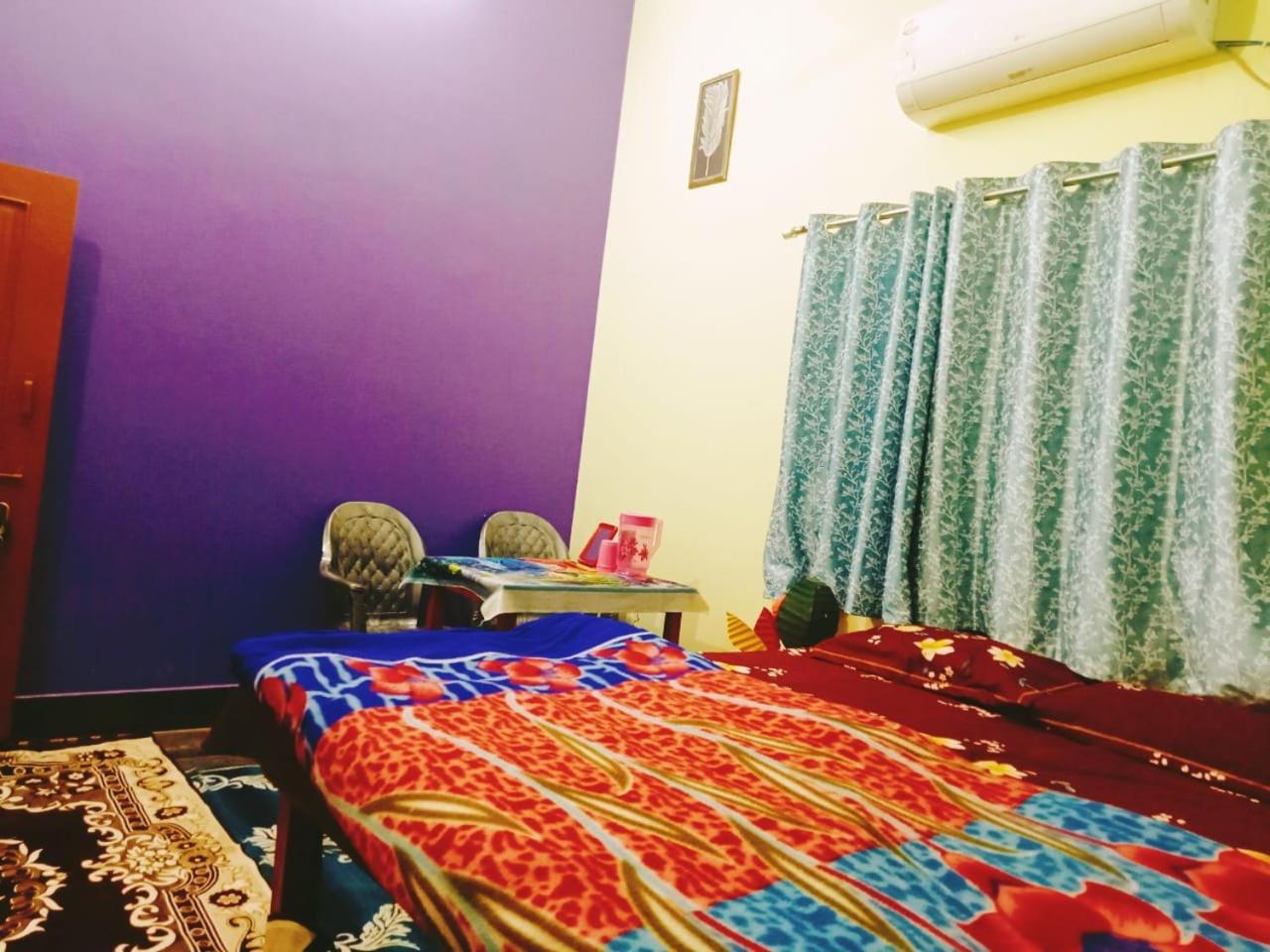 Hari Suman Paying Guest house