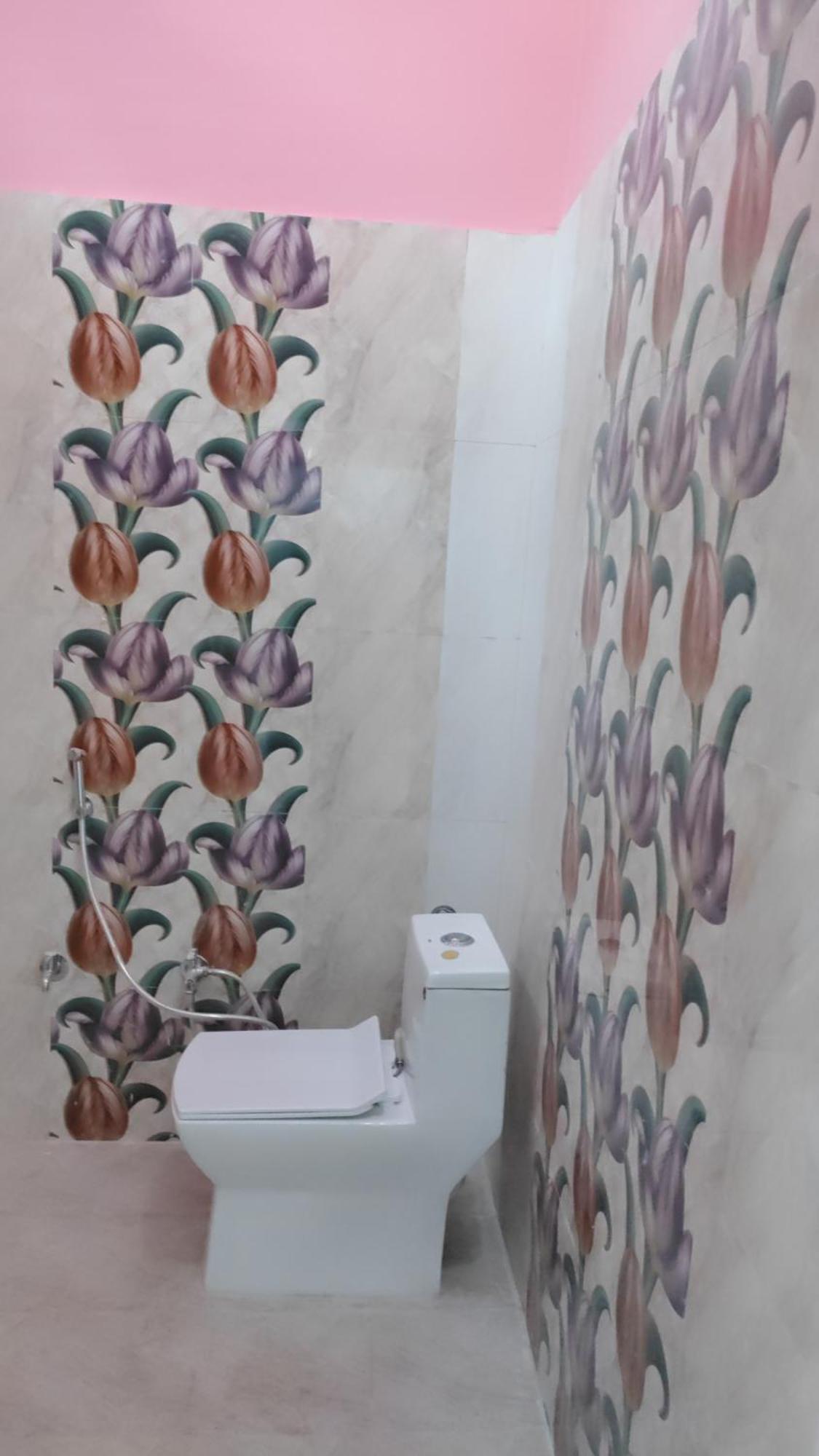 Guest house Hari Suman Paying