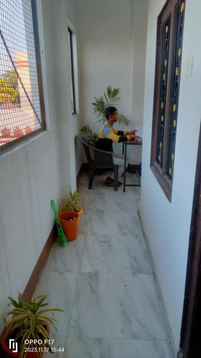 Govind Ayodhya