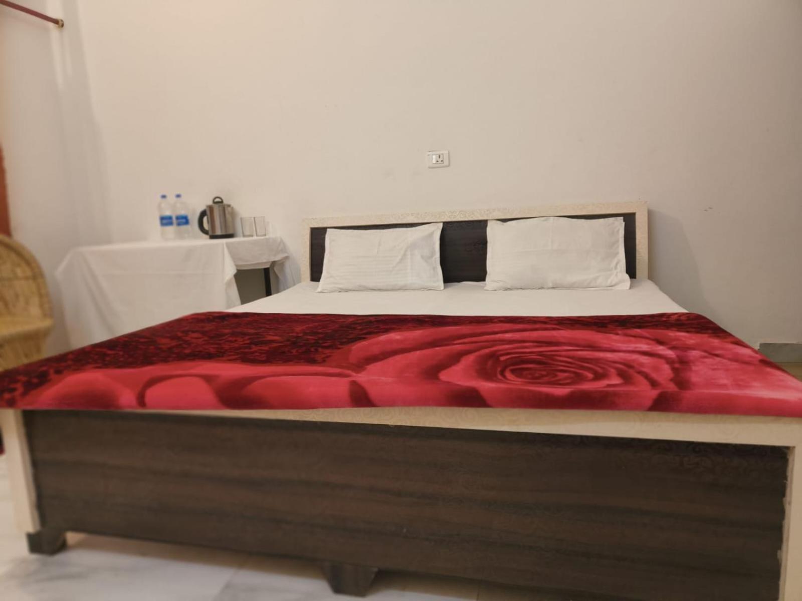 Govind Guest house