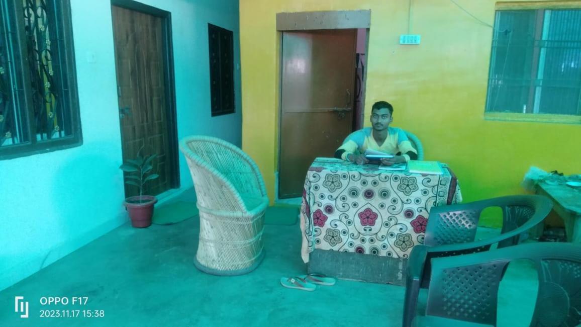 Govind * Ayodhya