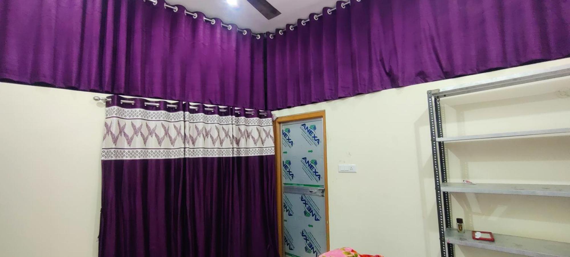 Rammay Atithi Garah * Ayodhya