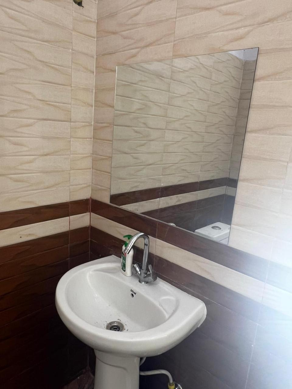 Ramdut Palace Guest house Ayodhya