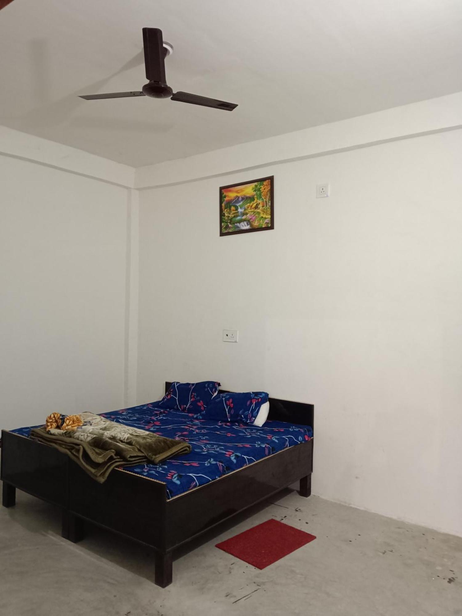 Ramrameti * Ayodhya