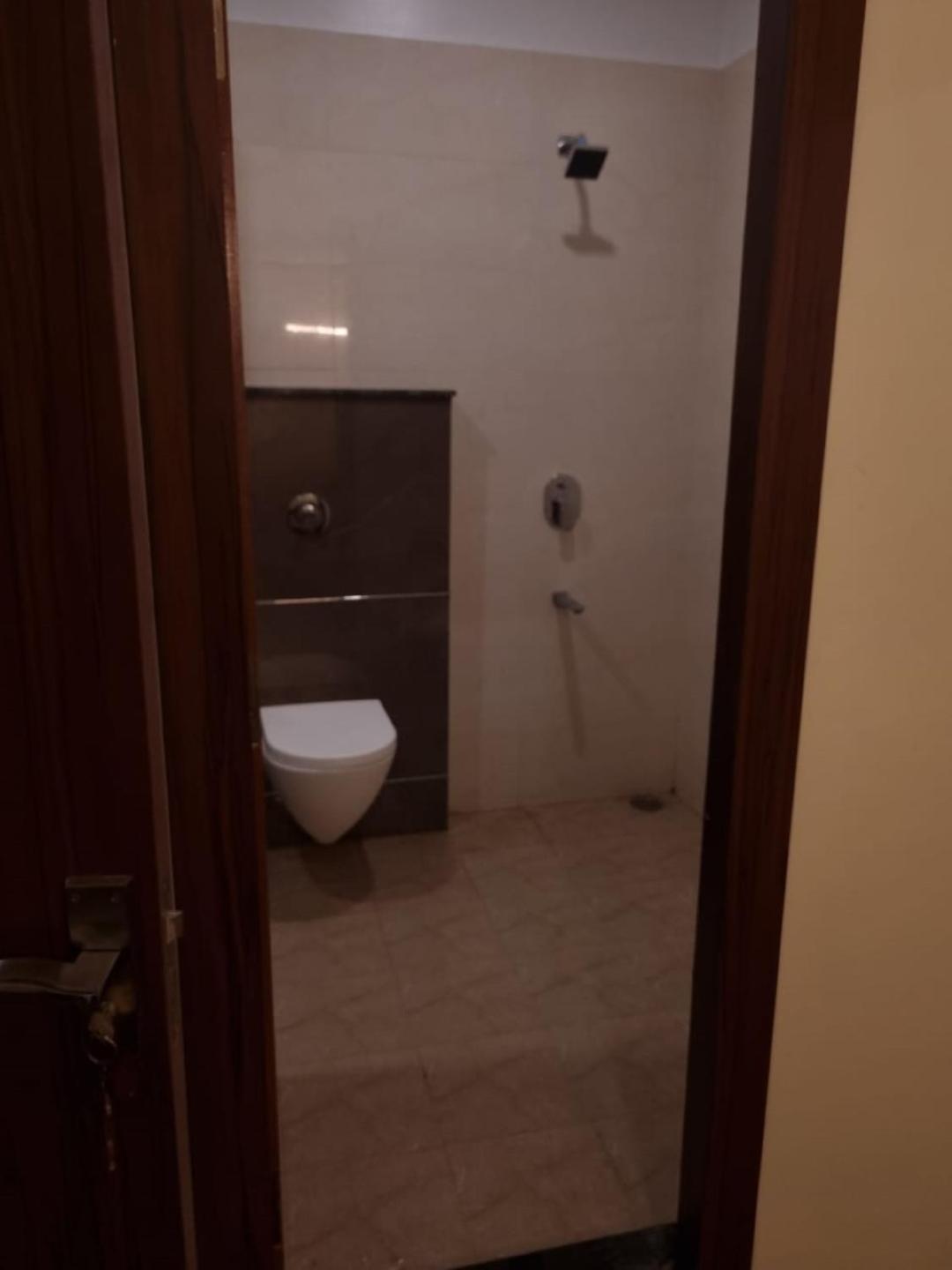 Hotel Rama Residency