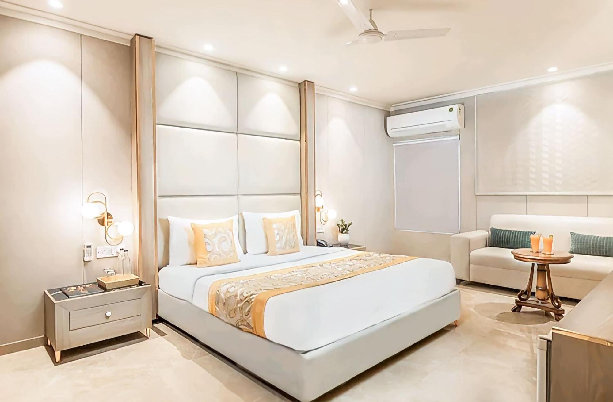 Valley Hotel 3*