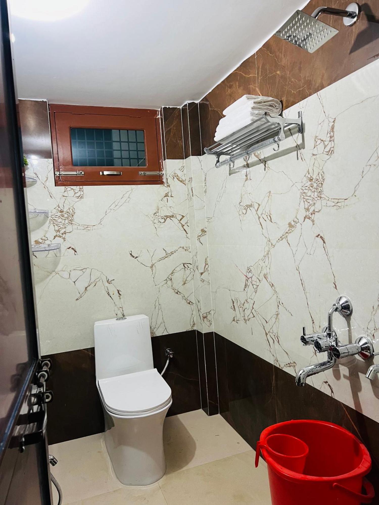 Sg Apartment