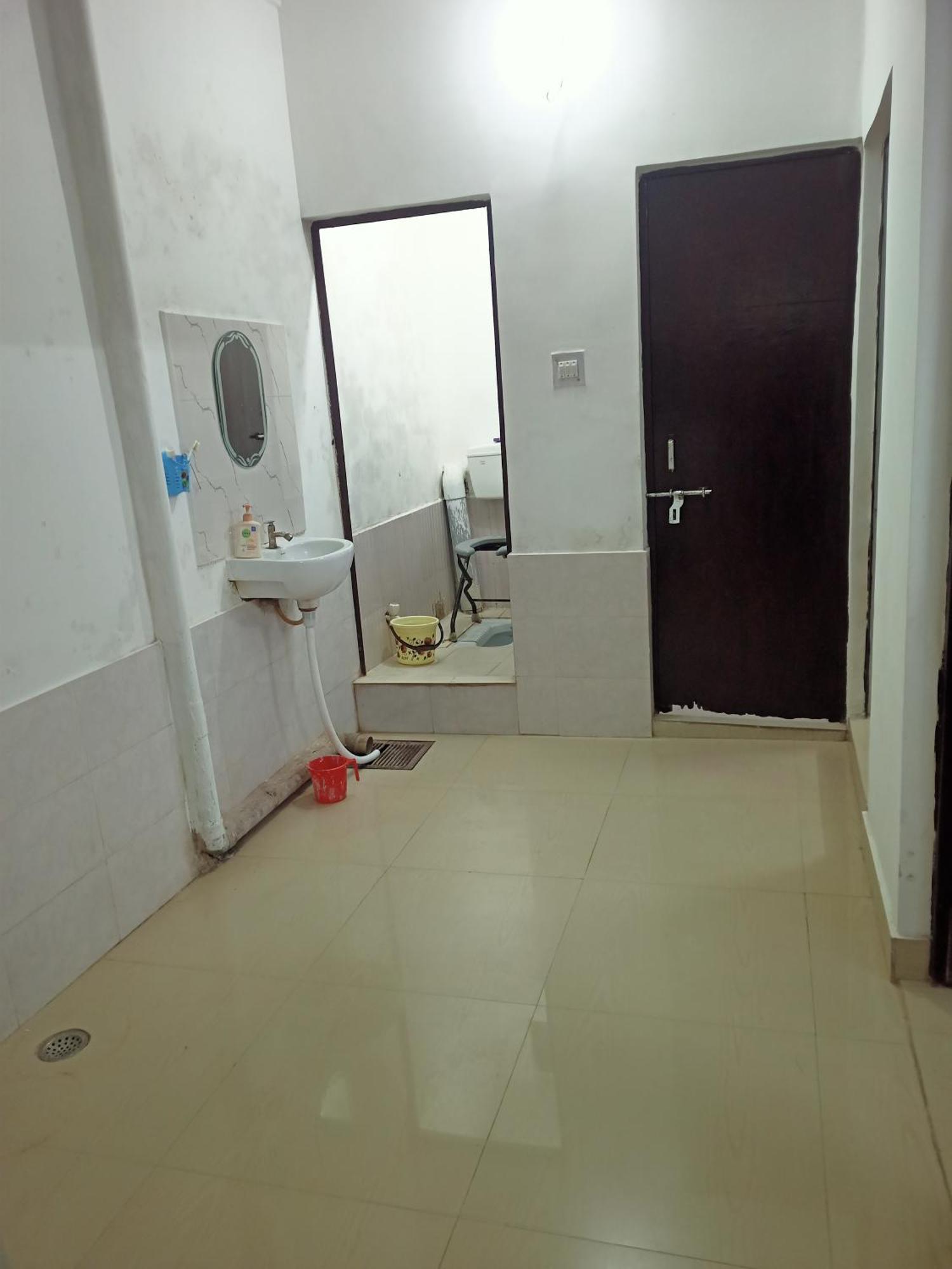 Guest house Girija Shail Bhavan