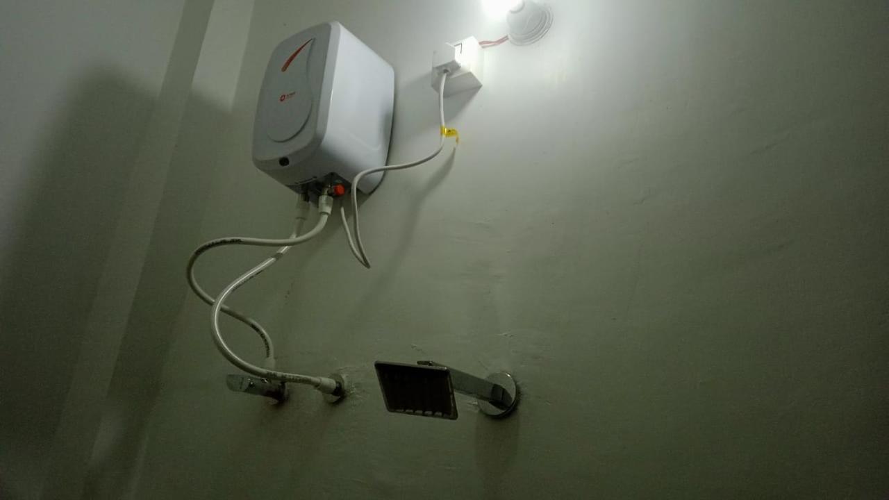 Utsav Garden Hotel