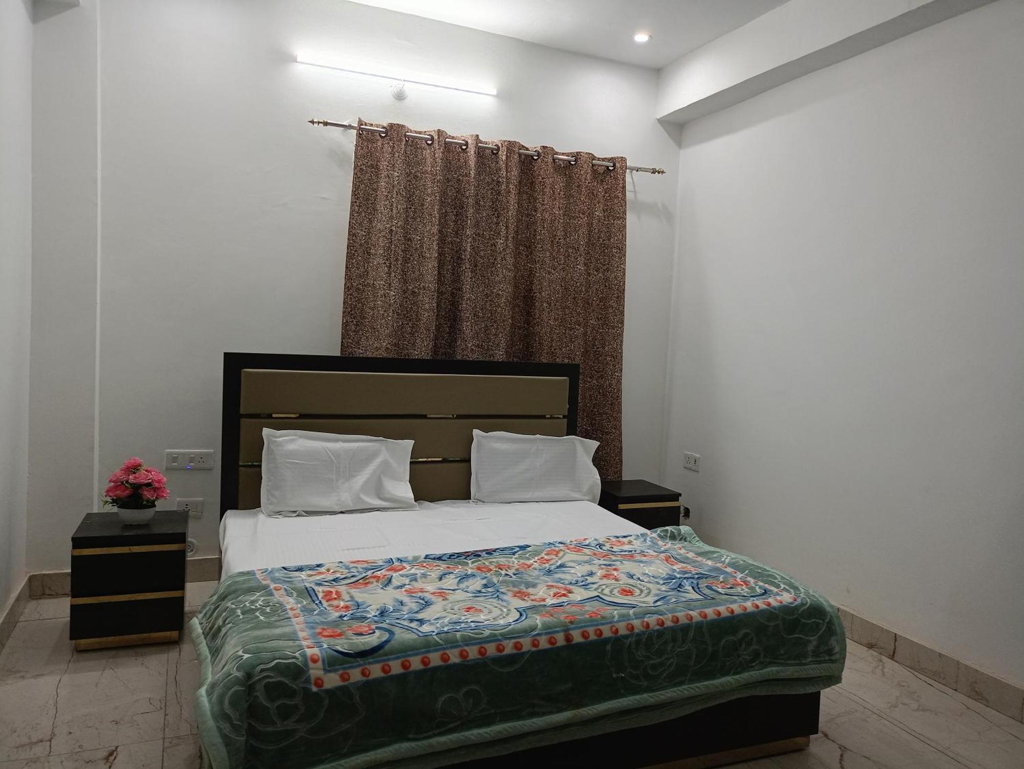 Daya Inn