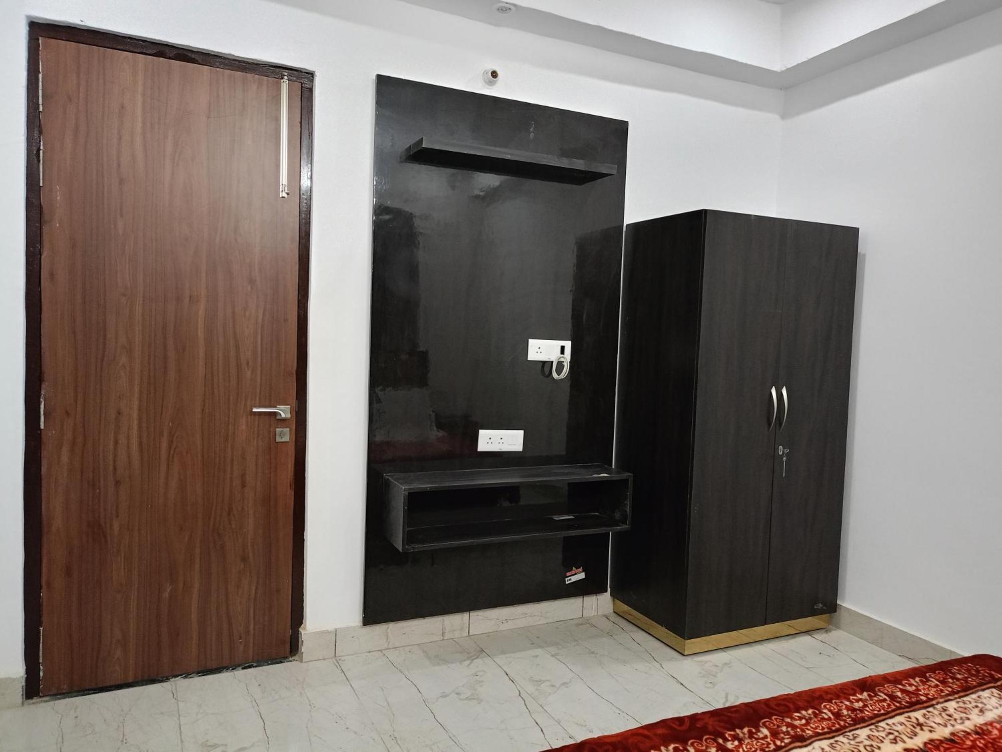 Inn Daya