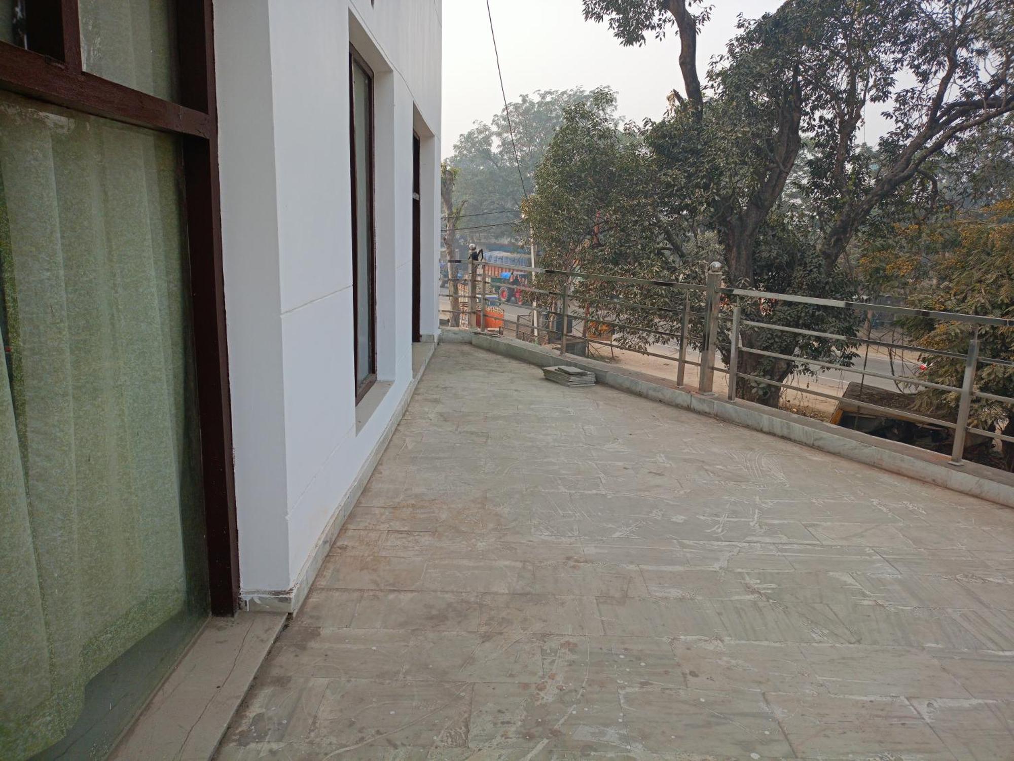 Daya Ayodhya