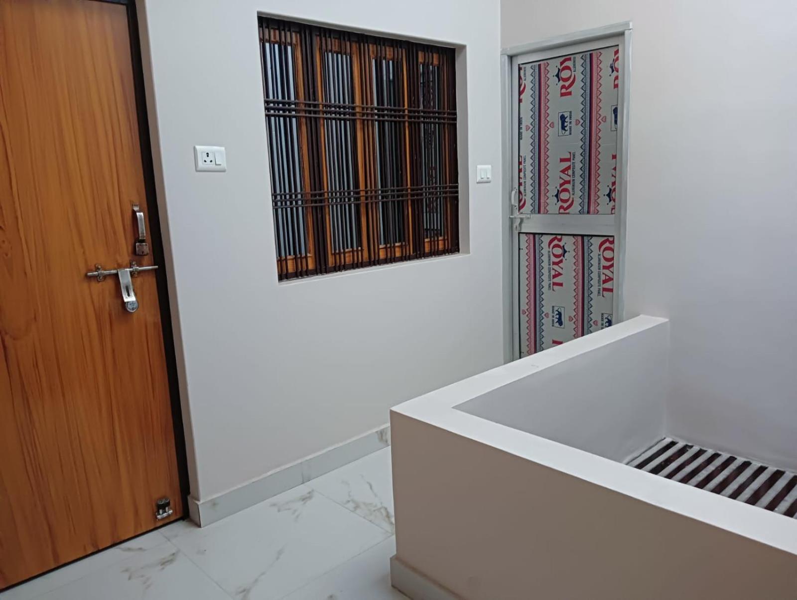 Muskan Homestay Homestay *