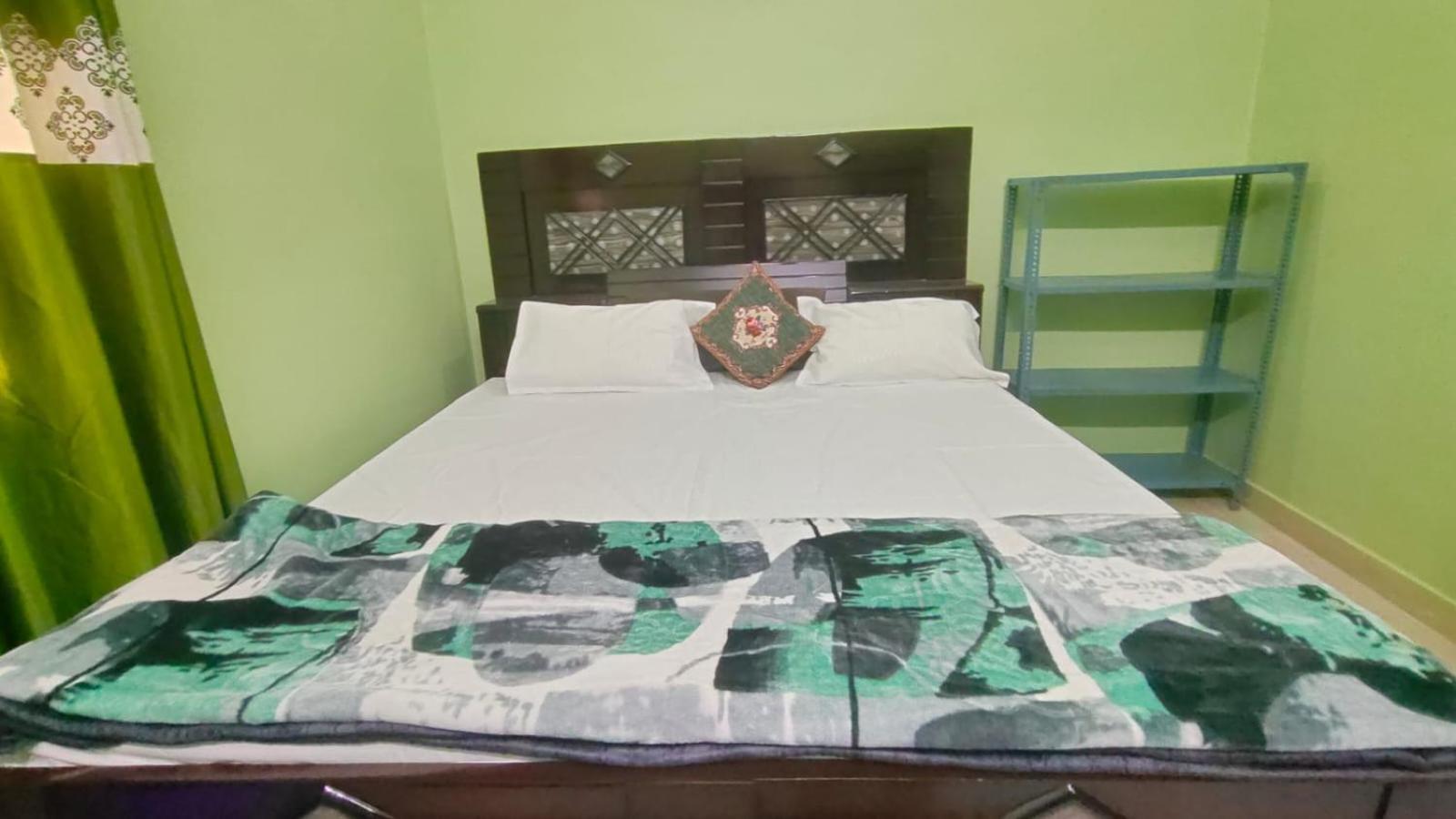 Prakash Ayodhya