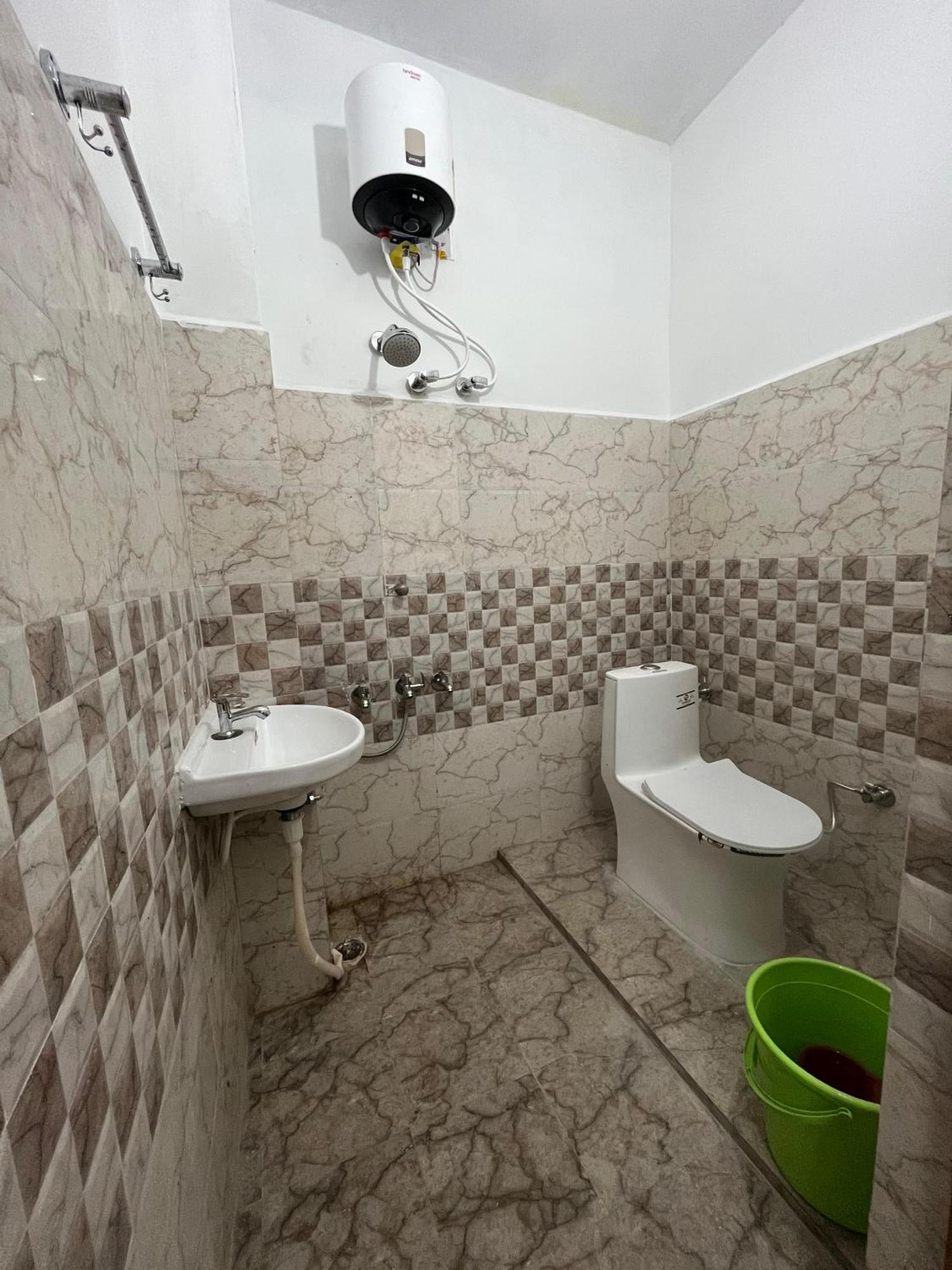Avadh Homestay Ayodhya