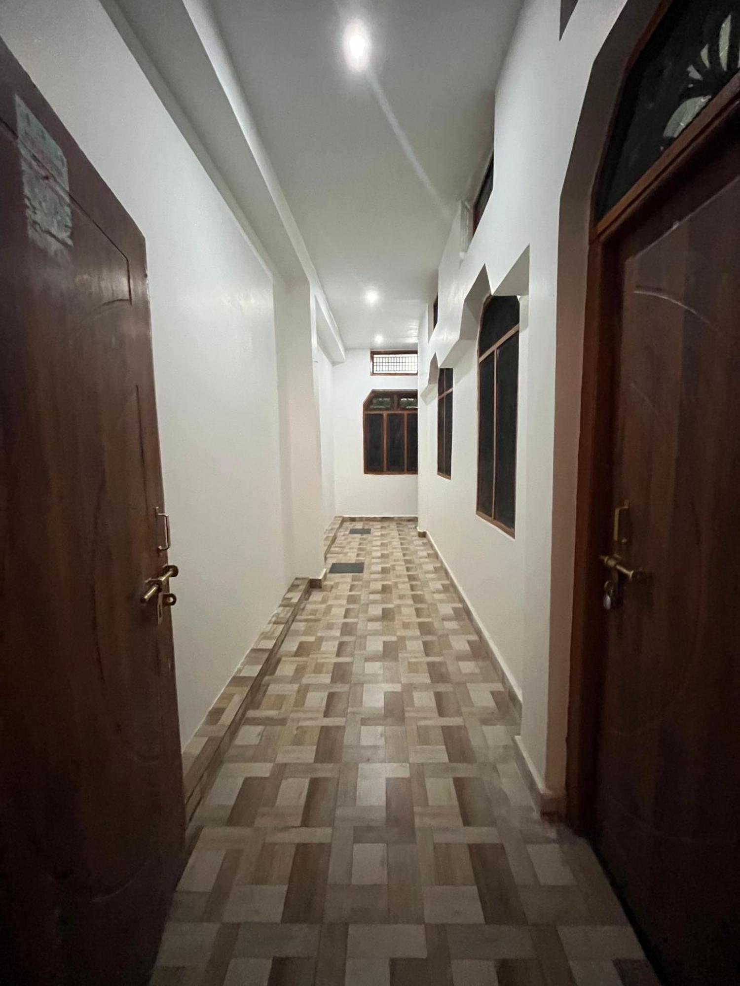 Homestay Avadh Homestay Ayodhya