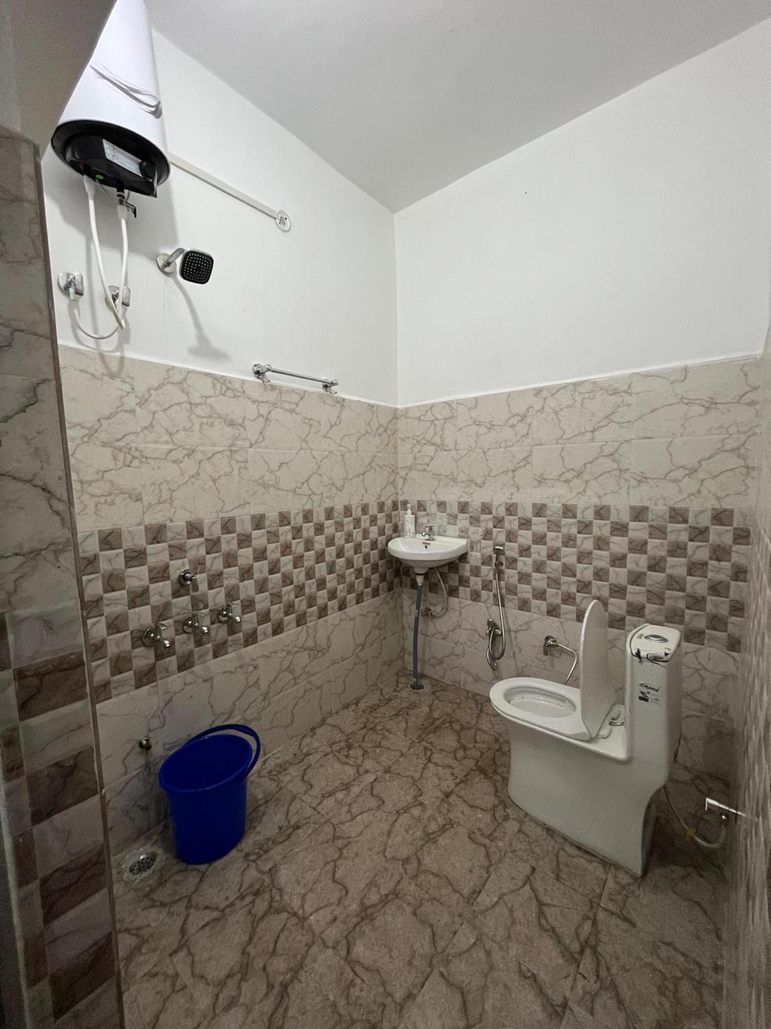 Homestay Avadh Homestay