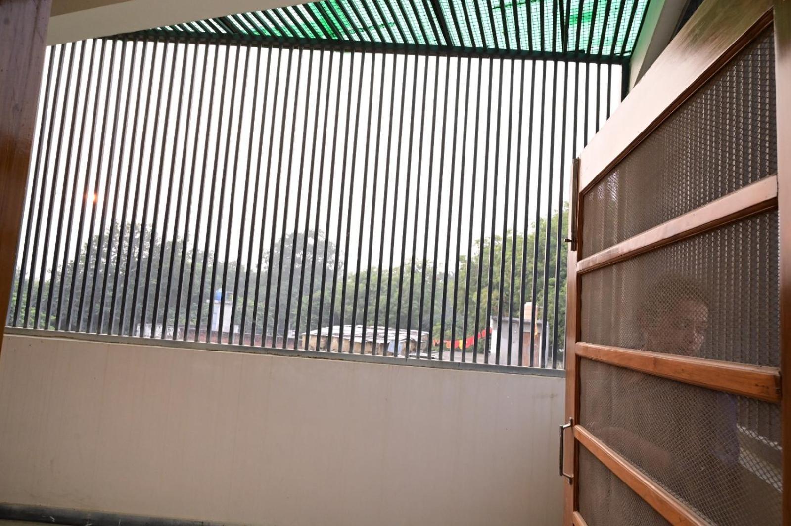 Surendra Homestay Ayodhya